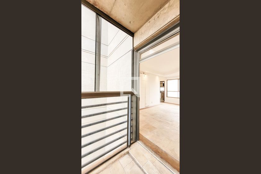 Apartamento à Venda - Taquaral, 2 Quartos,  70 m2 em , Campinas - sp | SoloBR