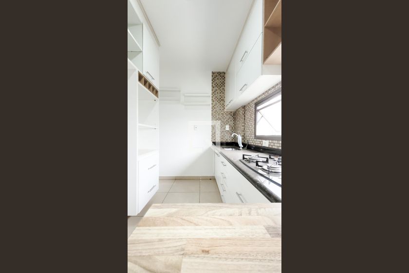 Apartamento à Venda - Taquaral, 2 Quartos,  70 m2 em , Campinas - sp | SoloBR