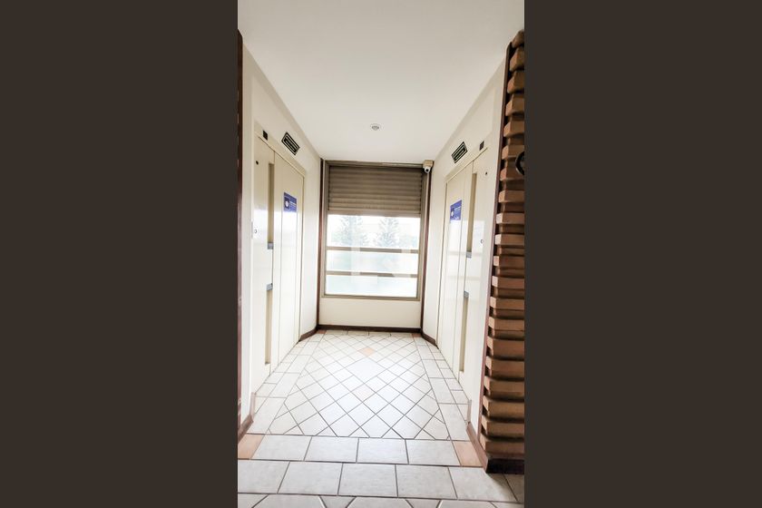 Apartamento à Venda - Taquaral, 2 Quartos,  70 m2 em , Campinas - sp | SoloBR