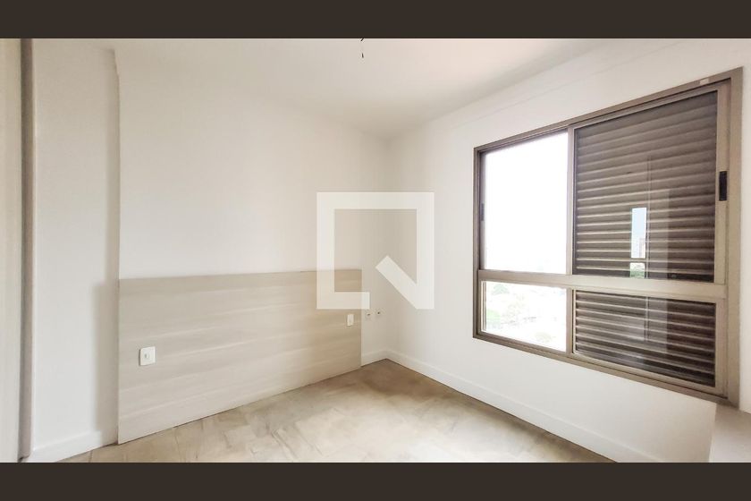 Apartamento à Venda - Taquaral, 2 Quartos,  70 m2 em , Campinas - sp | SoloBR