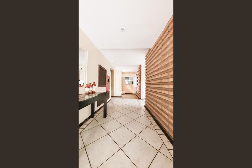 Apartamento à Venda - Taquaral, 2 Quartos,  70 m2 em , Campinas - sp | SoloBR