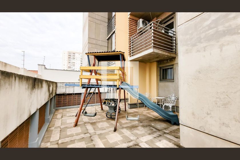 Apartamento à Venda - Taquaral, 2 Quartos,  70 m2 em , Campinas - sp | SoloBR