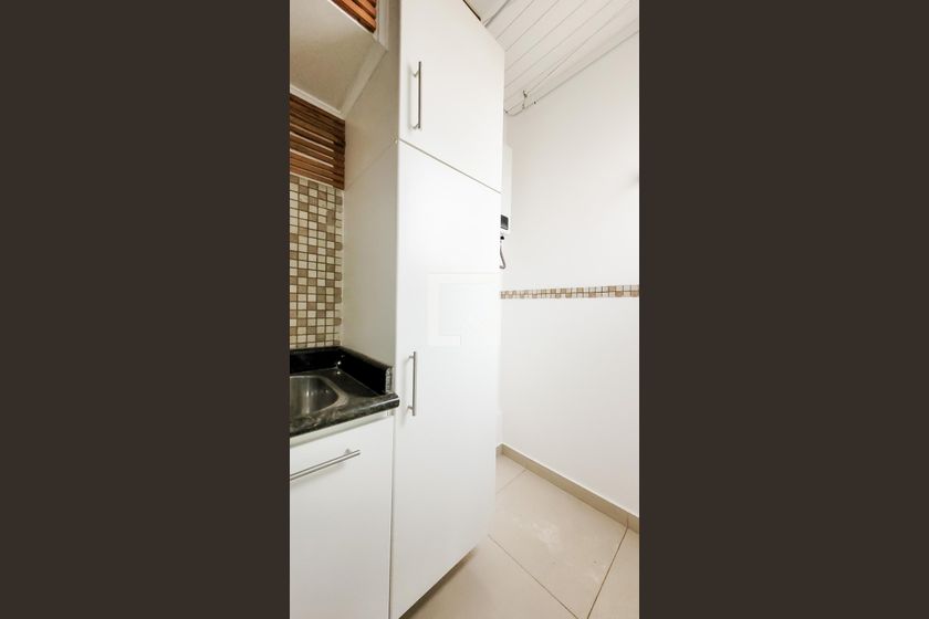 Apartamento à Venda - Taquaral, 2 Quartos,  70 m2 em , Campinas - sp | SoloBR