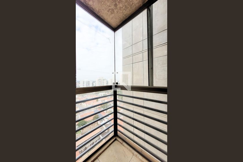Apartamento à Venda - Taquaral, 2 Quartos,  70 m2 em , Campinas - sp | SoloBR