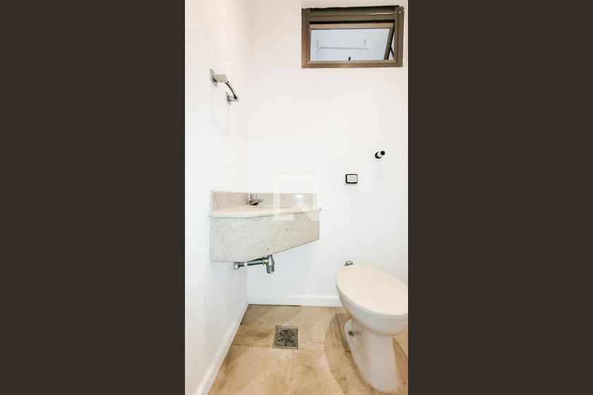 Apartamento à Venda - Taquaral, 2 Quartos,  70 m2 em , Campinas - sp | SoloBR