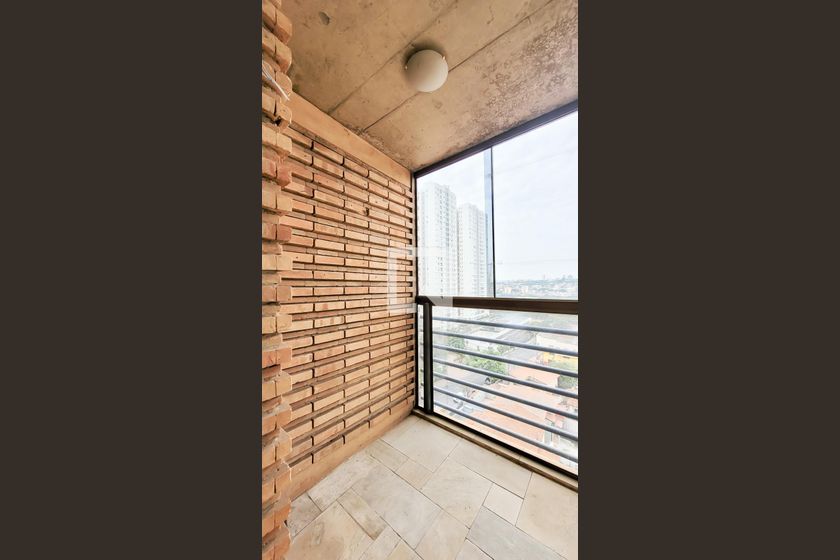 Apartamento à Venda - Taquaral, 2 Quartos,  70 m2 em , Campinas - sp | SoloBR