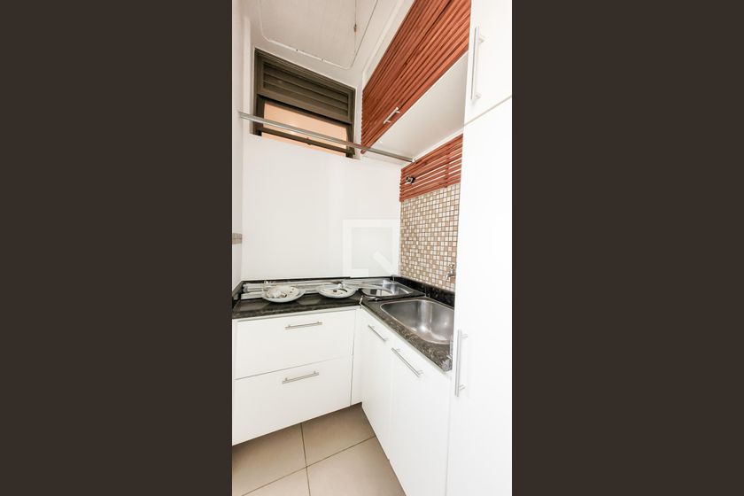 Apartamento à Venda - Taquaral, 2 Quartos,  70 m2 em , Campinas - sp | SoloBR