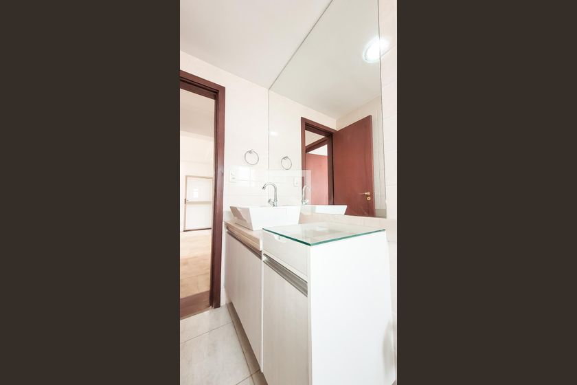 Apartamento à Venda - Taquaral, 2 Quartos,  70 m2 em , Campinas - sp | SoloBR