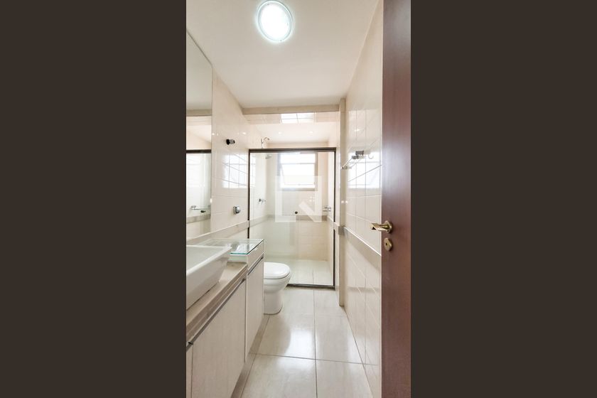 Apartamento à Venda - Taquaral, 2 Quartos,  70 m2 em , Campinas - sp | SoloBR