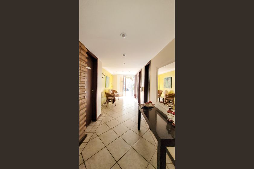 Apartamento à Venda - Taquaral, 2 Quartos,  70 m2 em , Campinas - sp | SoloBR
