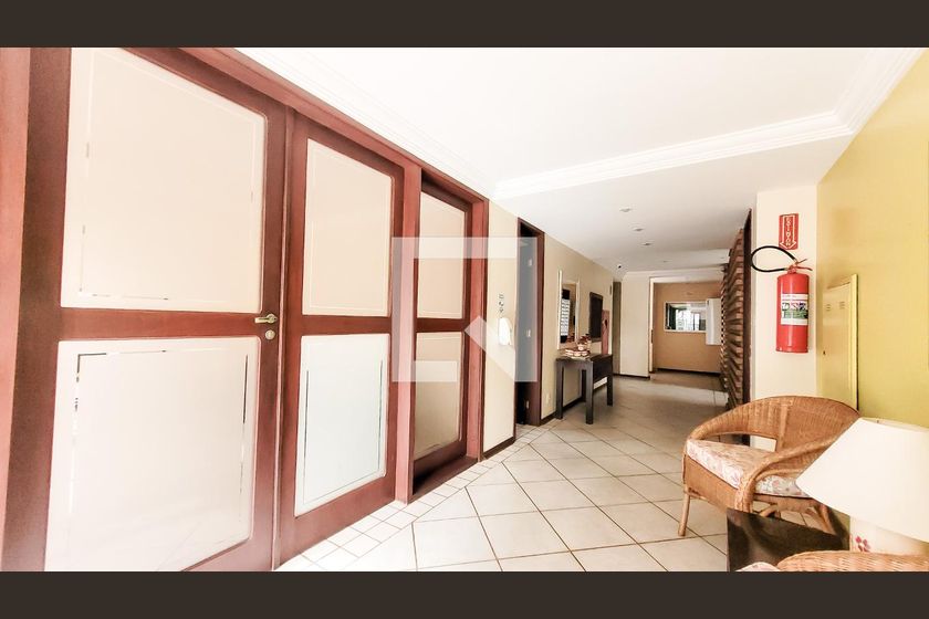 Apartamento à Venda - Taquaral, 2 Quartos,  70 m2 em , Campinas - sp | SoloBR