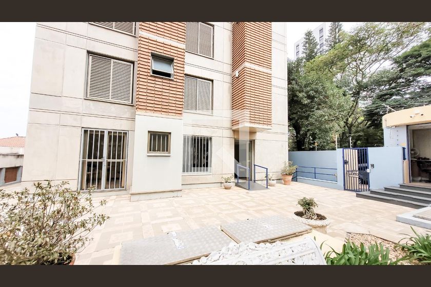 Apartamento à Venda - Taquaral, 2 Quartos,  70 m2 em , Campinas - sp | SoloBR