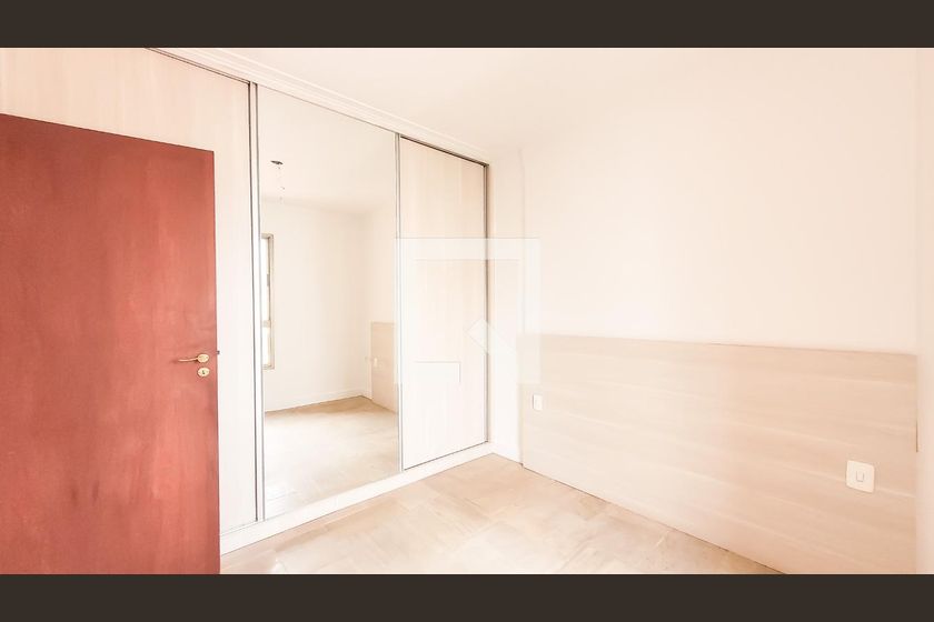 Apartamento à Venda - Taquaral, 2 Quartos,  70 m2 em , Campinas - sp | SoloBR