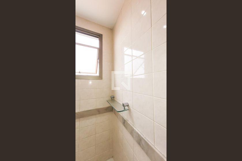 Apartamento à Venda - Taquaral, 2 Quartos,  70 m2 em , Campinas - sp | SoloBR