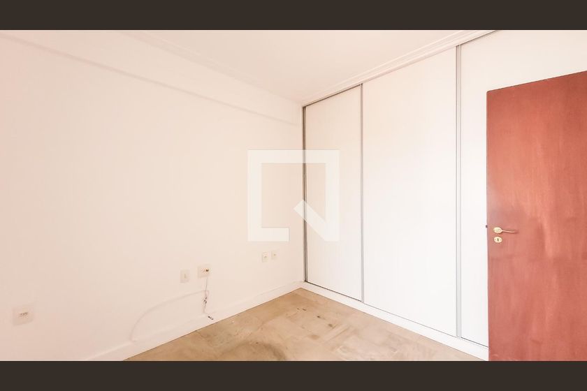 Apartamento à Venda - Taquaral, 2 Quartos,  70 m2 em , Campinas - sp | SoloBR