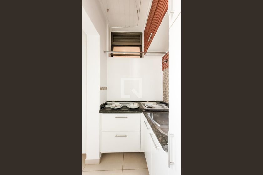 Apartamento à Venda - Taquaral, 2 Quartos,  70 m2 em , Campinas - sp | SoloBR