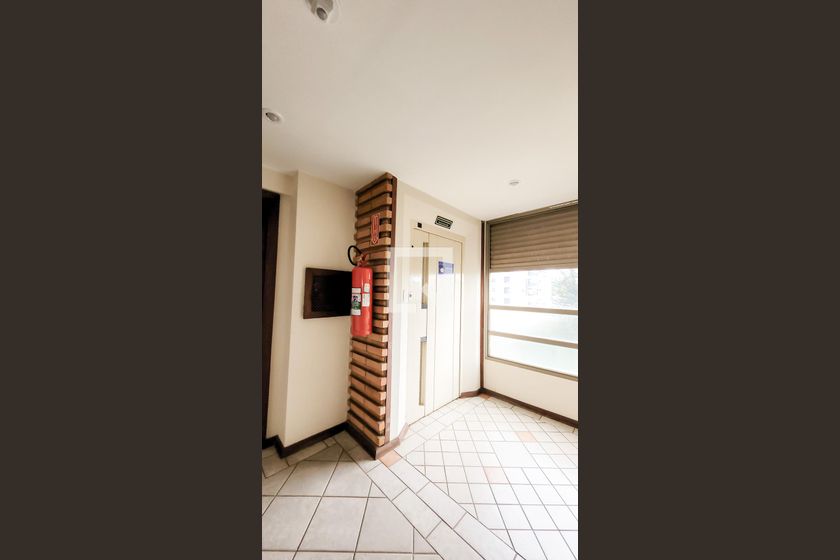 Apartamento à Venda - Taquaral, 2 Quartos,  70 m2 em , Campinas - sp | SoloBR