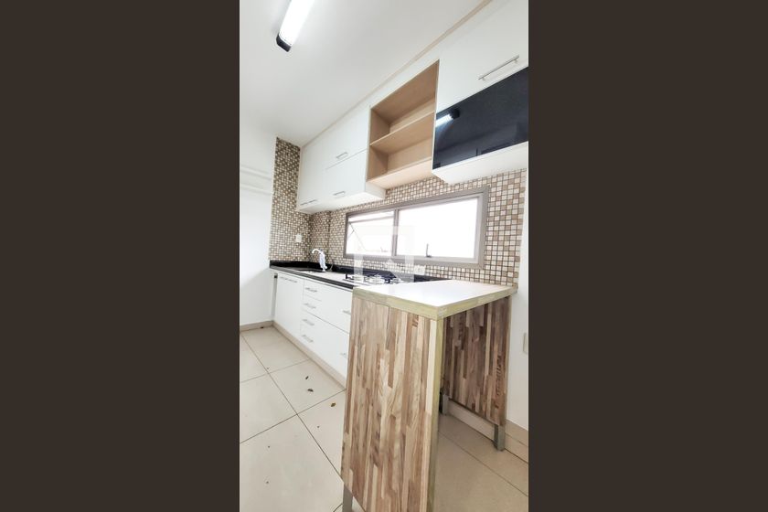 Apartamento à Venda - Taquaral, 2 Quartos,  70 m2 em , Campinas - sp | SoloBR