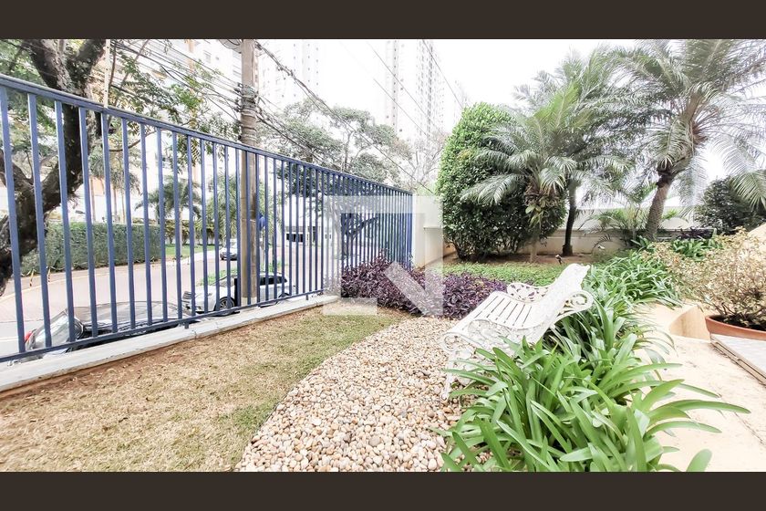 Apartamento à Venda - Taquaral, 2 Quartos,  70 m2 em , Campinas - sp | SoloBR