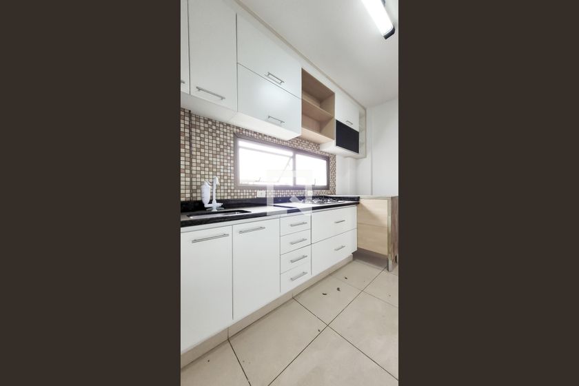 Apartamento à Venda - Taquaral, 2 Quartos,  70 m2 em , Campinas - sp | SoloBR
