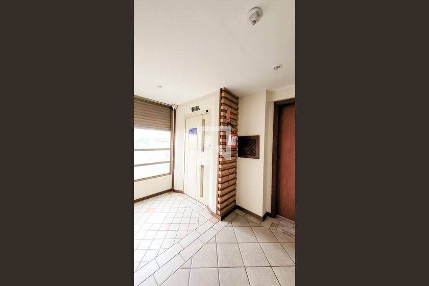 Apartamento à Venda - Taquaral, 2 Quartos,  70 m2 em , Campinas - sp | SoloBR