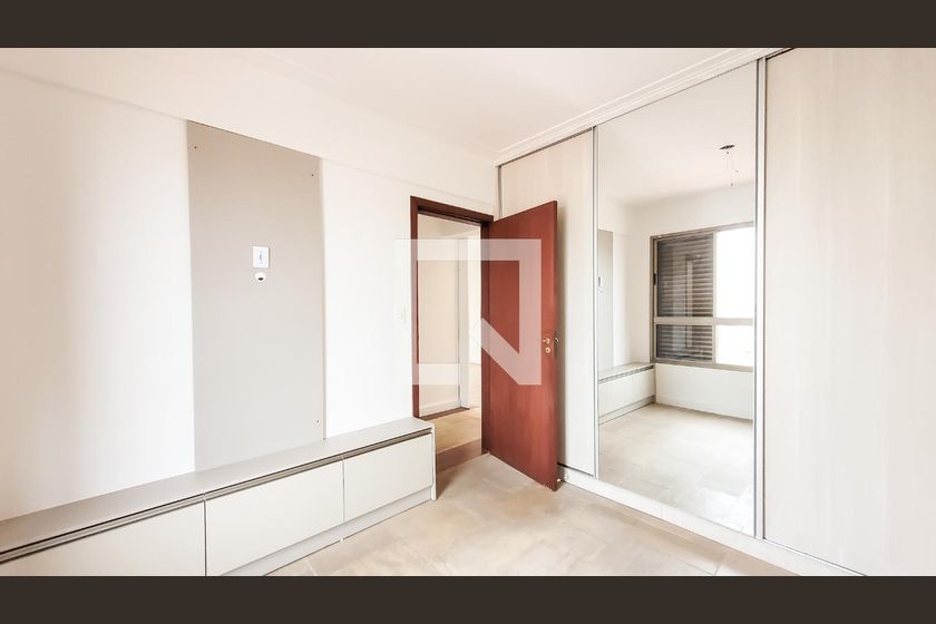 Apartamento à Venda - Taquaral, 2 Quartos,  70 m2 em , Campinas - sp | SoloBR
