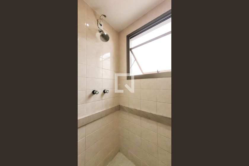 Apartamento à Venda - Taquaral, 2 Quartos,  70 m2 em , Campinas - sp | SoloBR