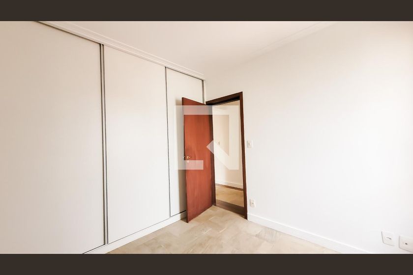 Apartamento à Venda - Taquaral, 2 Quartos,  70 m2 em , Campinas - sp | SoloBR