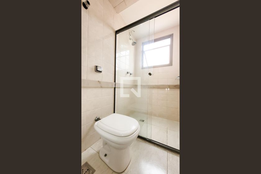 Apartamento à Venda - Taquaral, 2 Quartos,  70 m2 em , Campinas - sp | SoloBR