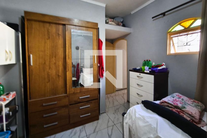 Casa à Venda - Jardim do Lago, 5 Quartos,  180 m2 em , Campinas - sp | SoloBR