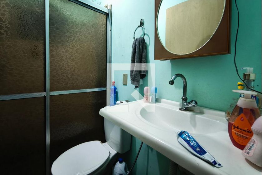 Casa à Venda - Jardim do Lago, 5 Quartos,  180 m2 em , Campinas - sp | SoloBR