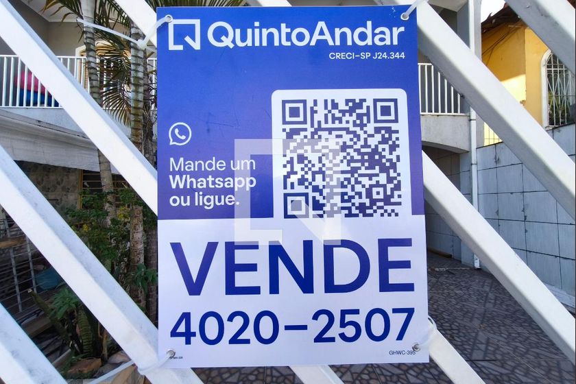 Casa à Venda - Jardim do Lago, 5 Quartos,  180 m2 em , Campinas - sp | SoloBR