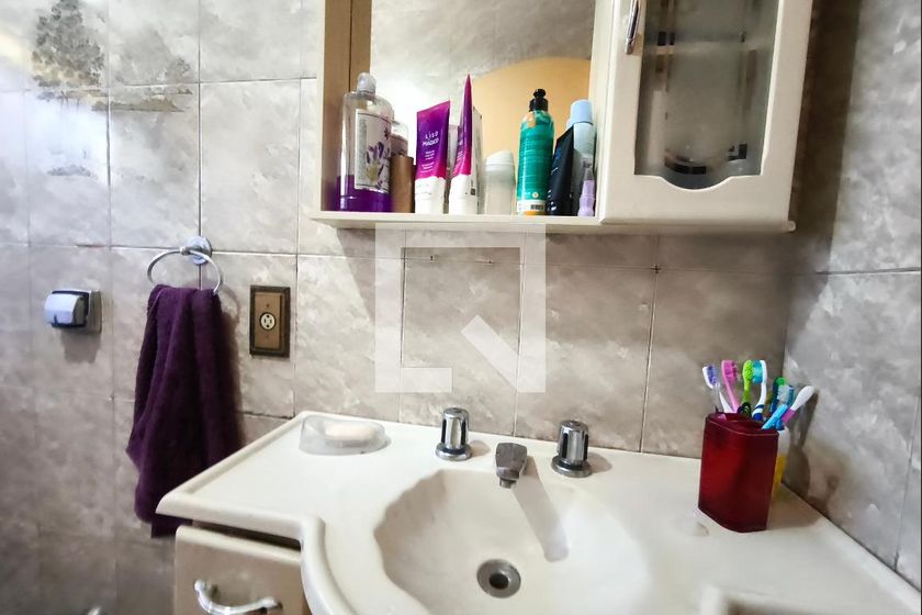 Casa à Venda - Jardim do Lago, 5 Quartos,  180 m2 em , Campinas - sp | SoloBR