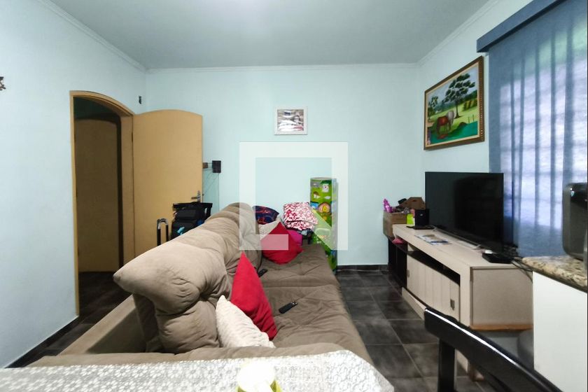 Casa à Venda - Jardim do Lago, 5 Quartos,  180 m2 em , Campinas - sp | SoloBR