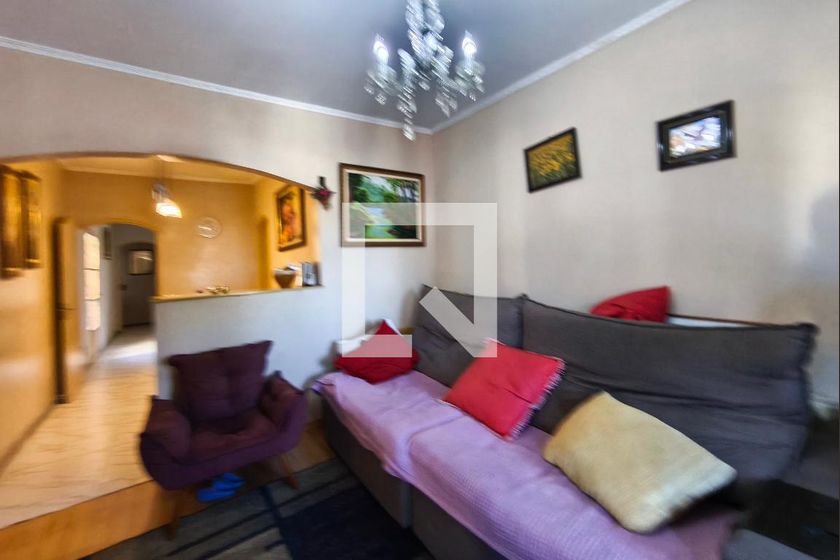 Casa à Venda - Jardim do Lago, 5 Quartos,  180 m2 em , Campinas - sp | SoloBR