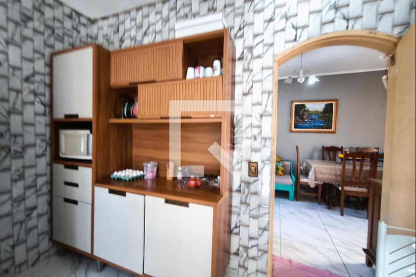 Casa à Venda - Jardim do Lago, 5 Quartos,  180 m2 em , Campinas - sp | SoloBR