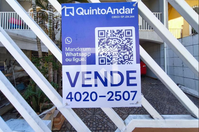 Casa à Venda - Jardim do Lago, 5 Quartos,  180 m2 em , Campinas - sp | SoloBR