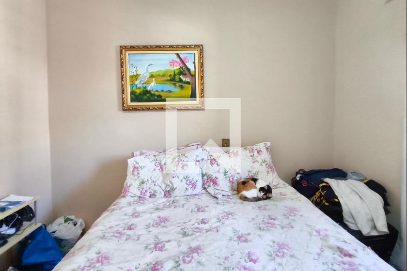 Casa à Venda - Jardim do Lago, 5 Quartos,  180 m2 em , Campinas - sp | SoloBR
