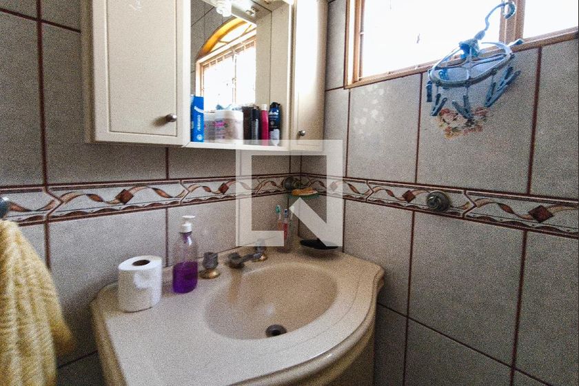 Casa à Venda - Jardim do Lago, 5 Quartos,  180 m2 em , Campinas - sp | SoloBR