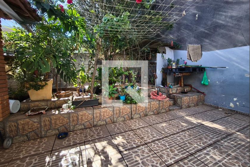 Casa à Venda - Jardim do Lago, 5 Quartos,  180 m2 em , Campinas - sp | SoloBR