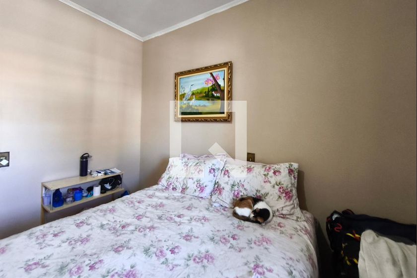 Casa à Venda - Jardim do Lago, 5 Quartos,  180 m2 em , Campinas - sp | SoloBR