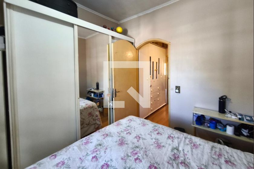 Casa à Venda - Jardim do Lago, 5 Quartos,  180 m2 em , Campinas - sp | SoloBR