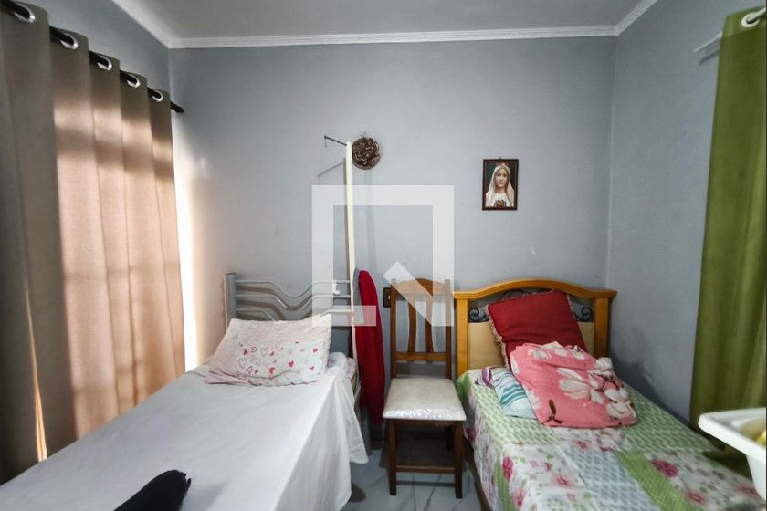 Casa à Venda - Jardim do Lago, 5 Quartos,  180 m2 em , Campinas - sp | SoloBR