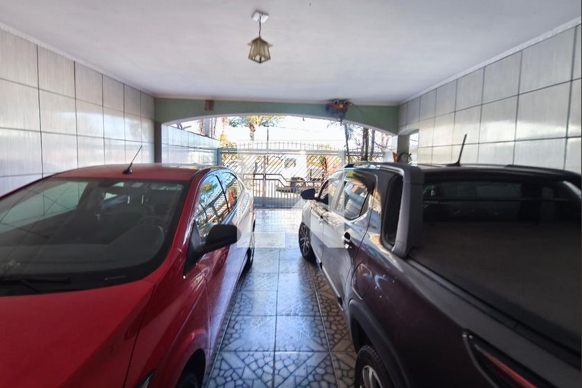 Casa à Venda - Jardim do Lago, 5 Quartos,  180 m2 em , Campinas - sp | SoloBR