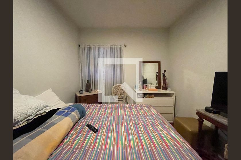 Casa, 3 quartos, 165 m² - Foto 19