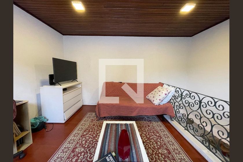 Casa, 3 quartos, 165 m² - Foto 6