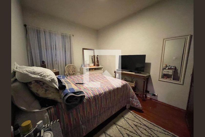 Casa, 3 quartos, 165 m² - Foto 20
