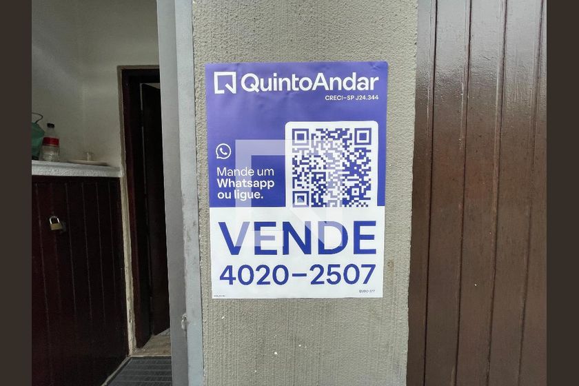 Casa, 3 quartos, 165 m² - Foto 49