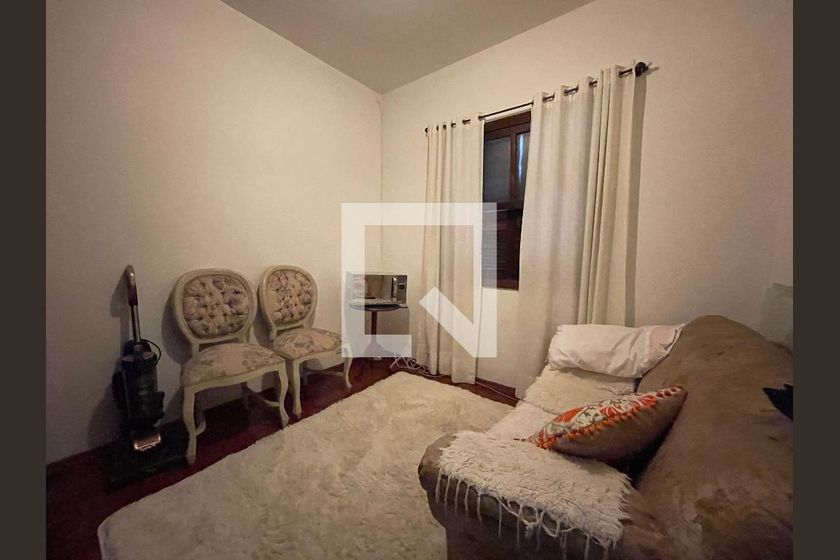Casa, 3 quartos, 165 m² - Foto 14