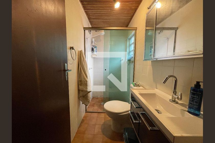 Casa, 3 quartos, 165 m² - Foto 31
